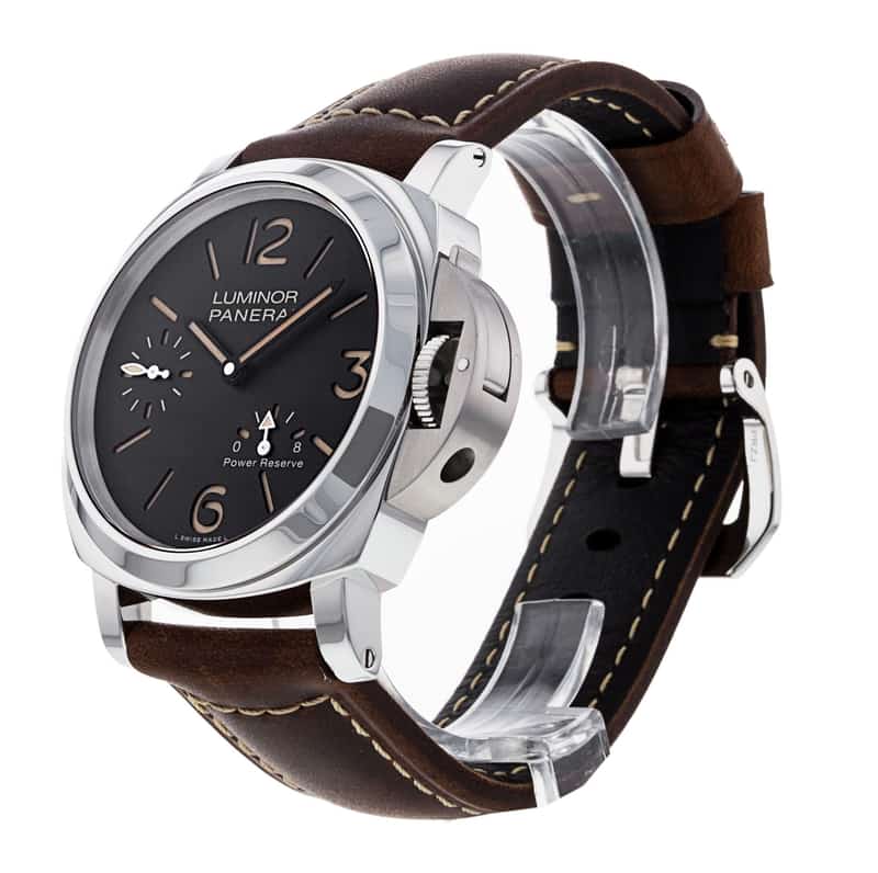 Panerai Luminor Power Reserve PAM00795